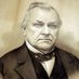 Purdue 1869-1899 (@purdue1869_99) Twitter profile photo Purdue 1869-1899 (@purdue1869_99) Twitter profile photo