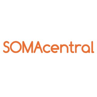 The hottest startup space in San Francisco! #somacentral #coworkingspace #events
https://t.co/7MyiruvR9u