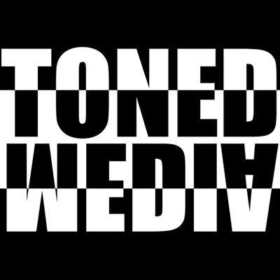 tonedmedia's profile picture. Independent production & distribution company. TV, Docs and Films. Muy pronto: RED CUNT y THIRD WEEK