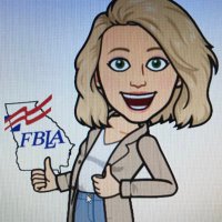 MonroeAreaFBLA (@fblaarea) 's Twitter Profile Photo MonroeAreaFBLA (@fblaarea) 's Twitter Profile Photo