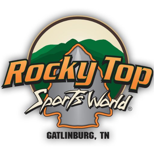 RockyTopSportsWorld