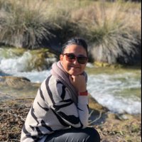 Raquel S P (@raqueldinamarq1) 's Twitter Profile