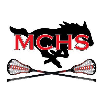 MCHS_Womens_Lax Profile Picture