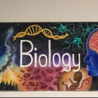 Lesia Kaszczak (@lesiakasz) 's Twitter Profile Photo