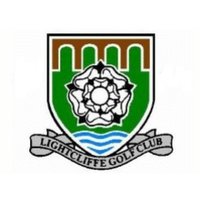 Lightcliffe Golf Club (@lightcliffegc) 's Twitter Profile