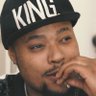 YG_SPANK's profile picture. SPANK is VEGAS!! i am a Songwriter, for booking get at me xspankx00@gmail.com i got an original style like NO other ...www.soundcloud.com/ygspank