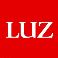 revista LUZ (@revista_luz) 's Twitter Profile Photo revista LUZ (@revista_luz) 's Twitter Profile Photo