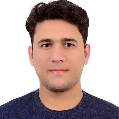 आत्मज्ञान, आत्मसम्मान, आत्मसंयम यह तीनों ही जीवन को परम सम्पन्न बनाते हैं :@