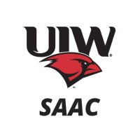 UIW SAAC (@uiw_saac) 's Twitter Profile