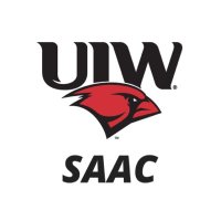 UIW SAAC(@UIW_SAAC) 's Twitter Profile Photo