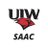 @UIW_SAAC