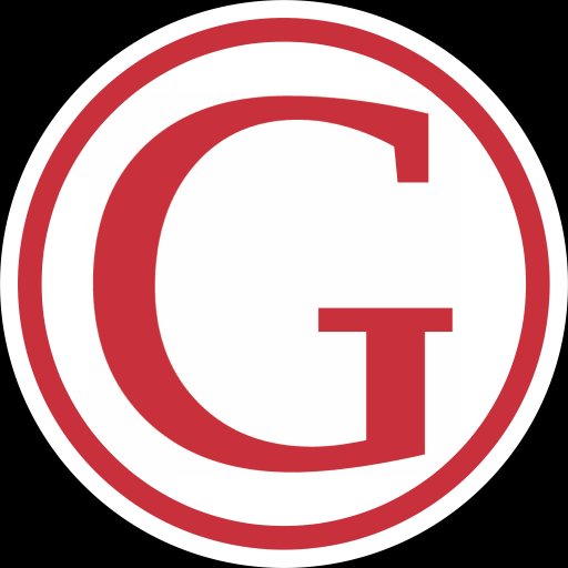 The Gauntlet Profile