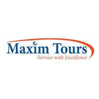 Maxim Tours (@maximtours) 's Twitter Profile