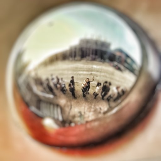 jnennifermccown's profile picture. ⓥ Woke in waiting. She/her/hers.