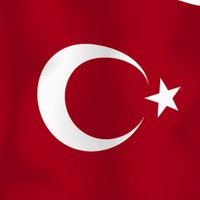 Garalastik 🏆8️⃣ 🏆 (@ozden61) 's Twitter Profile Photo Garalastik 🏆8️⃣ 🏆 (@ozden61) 's Twitter Profile Photo