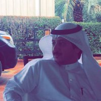 راشد علي البريوج (@rashedalbraiwej) 's Twitter Profile