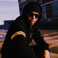 Jeftuz (@jeftuz) 's Twitter Profile