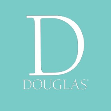 Douglas has been THE cuddle toy company since 1956!
come see what we're all about:
https://t.co/oSZQ6bjsr0