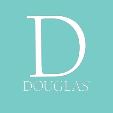 douglas has been THE cuddle toy company since 1956!

come see what we're all about:
http://t.co/nHrNJmF59h