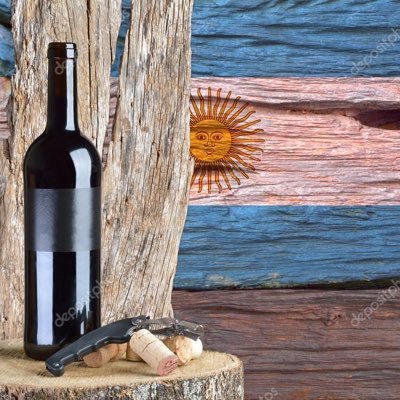 Futuro humorista. 🍷🇦🇷