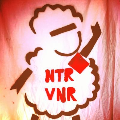 NTR VNR