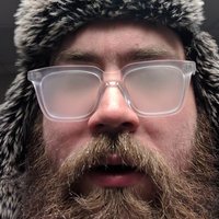WildRyc (@kyleryc) 's Twitter Profile