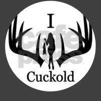 cucklod evli çiftler (@cucklodeevli) 's Twitter Profile