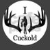 cucklod evli çiftler (@cucklodeevli) Twitter profile photo