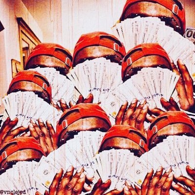 NAJ MUHHHAMMED♈💵🔫📷👉🏽SEATTLE LEGEND 👈🏽 SEA/BAY/LA ☔️⚡️⛅️🌴☀️🌅🌎 #LINKINBIO 👇🏾👇🏾👇🏾👇🏾👇🏾👇🏾👇🏾🙏🏾🙏🏾RIP TheJack & PeteDaSneak 🙏🏾🙏🏾 #Muslim