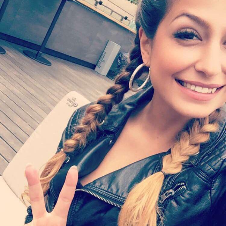 Le courage Et la patience Ce qui ferra de Toi Plein de joie a partagé 🥰😌