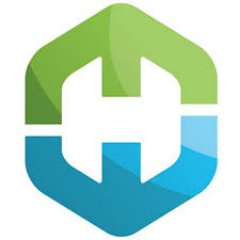 H2_Research's profile picture. 