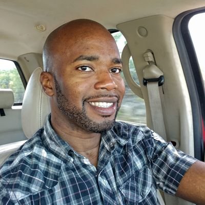 laylo_649's profile picture. keep it 100