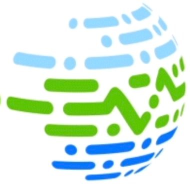 Solor_HealthIT's profile picture. Solor is striving to improve healthcare interoperability by integrating medical terminology standards into a common model.