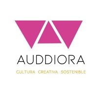 Auddiora (@auddiora) 's Twitter Profile