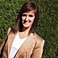 Paloma Miña (@palomamina) 's Twitter Profile