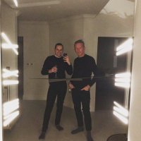 James Woolley (@james_woolley) 's Twitter Profile