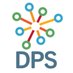 Durham Public Schools CTE (@dpscte) Twitter profile photo Durham Public Schools CTE (@dpscte) Twitter profile photo