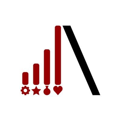 Cuenta oficial - Asociación Regional Aragonesa de Desarrolladores y Expertos en Videojuegos
Discord: https://t.co/4bEkUQMrE5