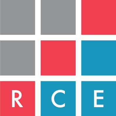 CEconomico1997's profile picture. Nuestra revista es una publicación especializada en economía y negocios que se edita en Santa Cruz de la Sierra para toda Bolivia, desde septiembre del 1997.
