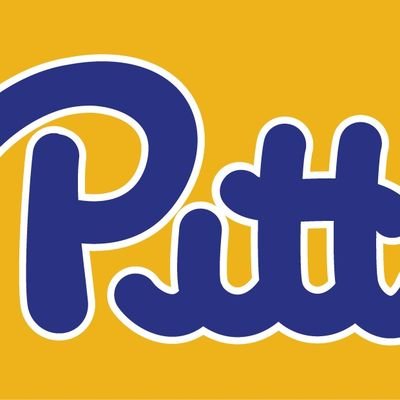 #H2P, #HEREWEGO, #LETSGOBUCS, #PENS, #CONSTITUTION, #USA, #2A, #PITT