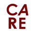 MGH CARE Research Center Profile picture