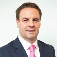 David Swinburne (@davidswinburne) 's Twitter Profile