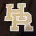 Holt Rams Baseball (@holtrambaseball) Twitter profile photo Holt Rams Baseball (@holtrambaseball) Twitter profile photo