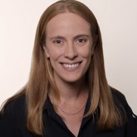Kate Ambler (@ambler_kate) 's Twitter Profile