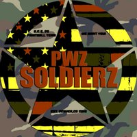 PWZ SOLDIERZ (@pwzsoldierzpb) 's Twitter Profile