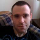 Nicholas Link - @northend21 - Twitter