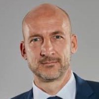 Sven Plein (@sven_plein) 's Twitter Profile