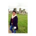 Paula Trejo (@paulatrejo) Twitter profile photo Paula Trejo (@paulatrejo) Twitter profile photo
