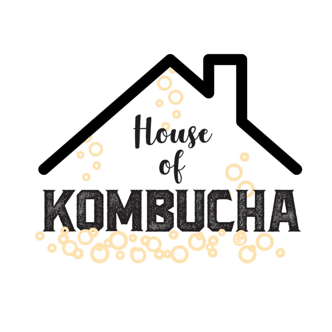 HouseOfKombucha Profile Picture