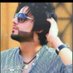 ADNAN.NFC (@adnan14002014) Twitter profile photo ADNAN.NFC (@adnan14002014) Twitter profile photo